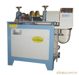 东莞市长安宏力兴五金机械制品厂 五金制品的卓越制造者