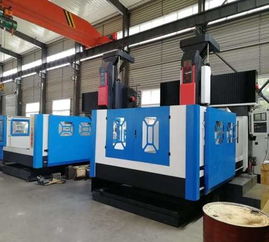 文安县焕振五金制品厂 专业数控设备生产与加工服务