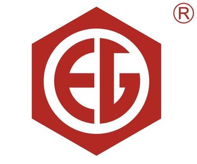 鹏驰五金制品合肥分公司 专注五金制品的品质与服务