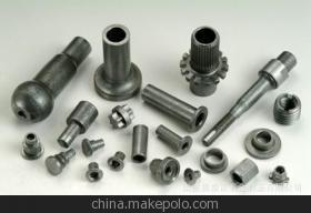 专业智造，价低质优 南皮县索正五金制品，您的紧固件与五金件一站式解决方案