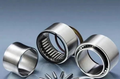 中国钢材五金制品 引领全球出口市场的产业力量