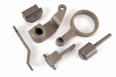 一站式采购机电设备配件 组合工具套装、工具箱的专业选择