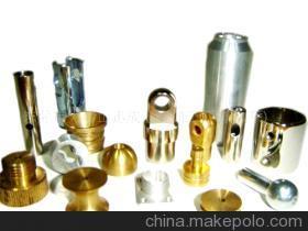 东莞大岭山迅成五金制品厂 精密五金杂件与紧固件的优质供应商