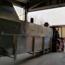 专注精密制造 东莞市兴发宝五金塑胶制品厂主营产品解析