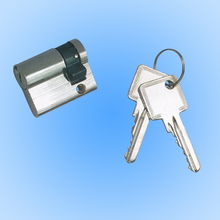 温州市雅登锁业 专业制造与销售锁具、五金制品及钢材