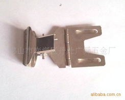 佛山市南海区丹灶广舜五金厂 多样夹子产品与五金制品全览