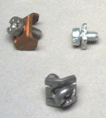 金属材料与五金制品 工业基石与生活伴侣