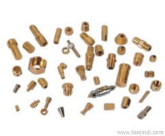 江门五金制品的应用、历史与发展 价格、厂家与图片概览