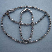 五金制品的璀璨明珠 探访深圳市晨兴五金制品厂